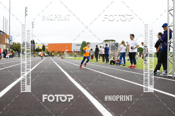 Buy your photos of the eventMARATONINHAS : Super-Heris on Fotop
