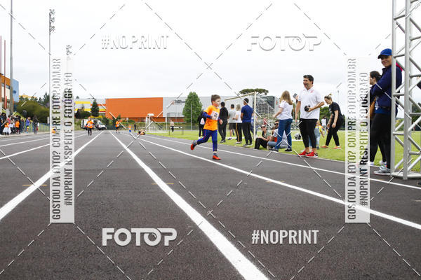Buy your photos of the eventMARATONINHAS : Super-Heris on Fotop