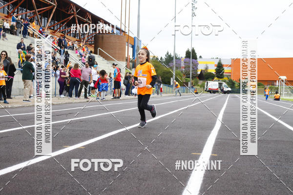 Buy your photos of the eventMARATONINHAS : Super-Heris on Fotop