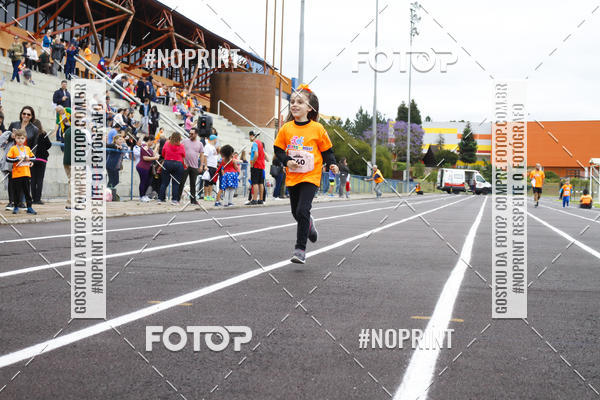 Buy your photos of the eventMARATONINHAS : Super-Heris on Fotop