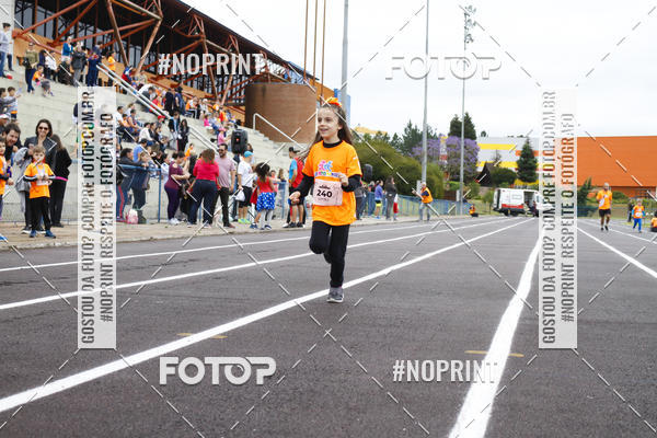 Buy your photos of the eventMARATONINHAS : Super-Heris on Fotop