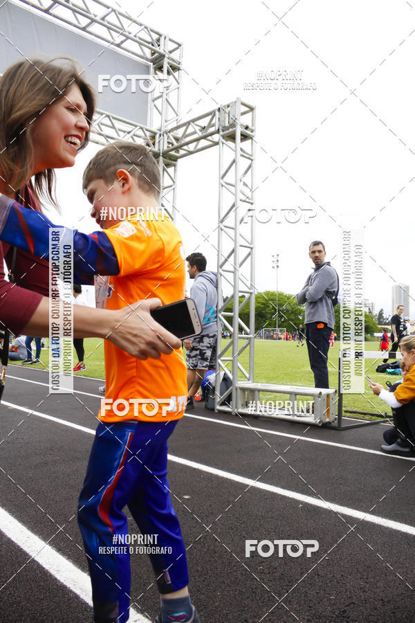Buy your photos of the eventMARATONINHAS : Super-Heris on Fotop
