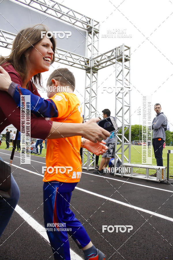 Buy your photos of the eventMARATONINHAS : Super-Heris on Fotop