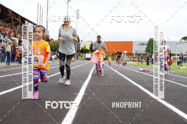 Buy your photos of the eventMARATONINHAS : Super-Heris on Fotop