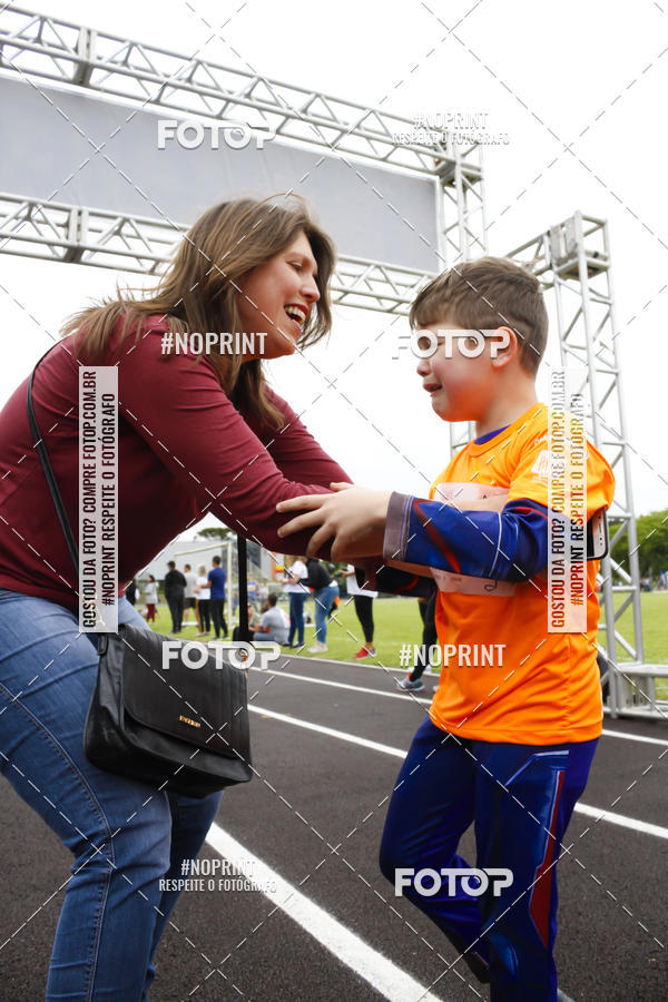 Buy your photos of the eventMARATONINHAS : Super-Heris on Fotop