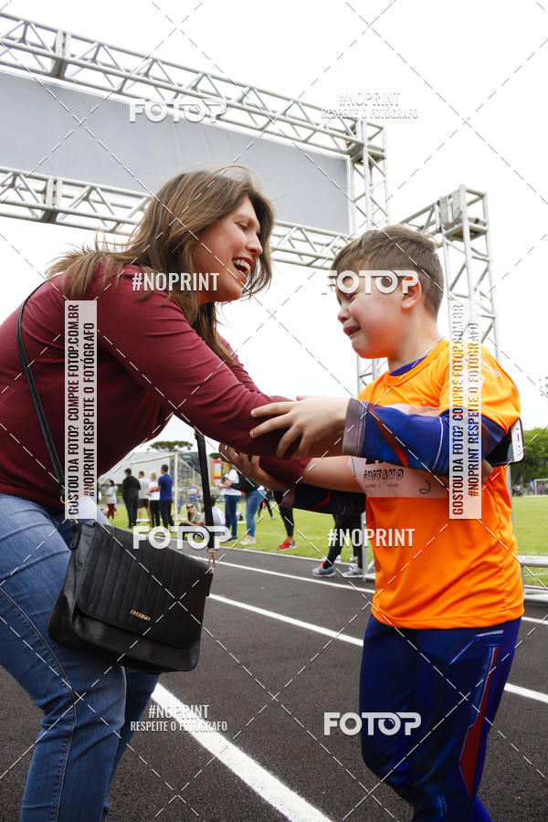 Buy your photos of the eventMARATONINHAS : Super-Heris on Fotop