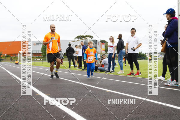 Buy your photos of the eventMARATONINHAS : Super-Heris on Fotop