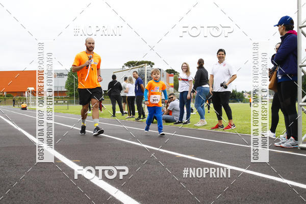 Buy your photos of the eventMARATONINHAS : Super-Heris on Fotop