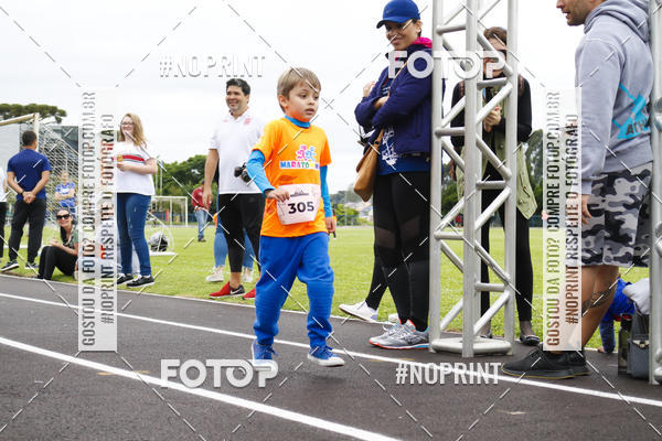 Buy your photos of the eventMARATONINHAS : Super-Heris on Fotop