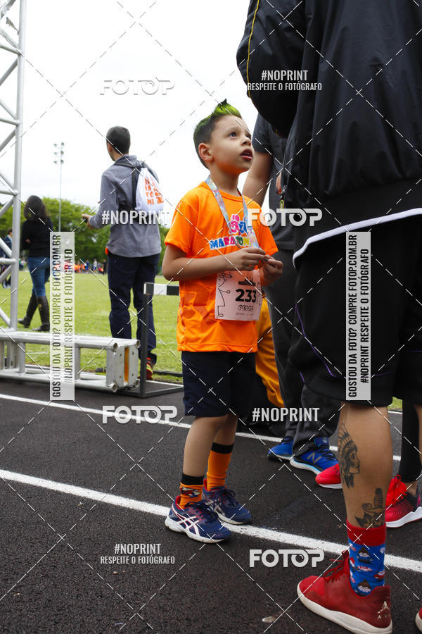 Buy your photos of the eventMARATONINHAS : Super-Heris on Fotop