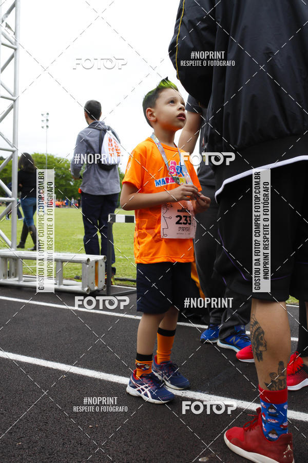 Buy your photos of the eventMARATONINHAS : Super-Heris on Fotop
