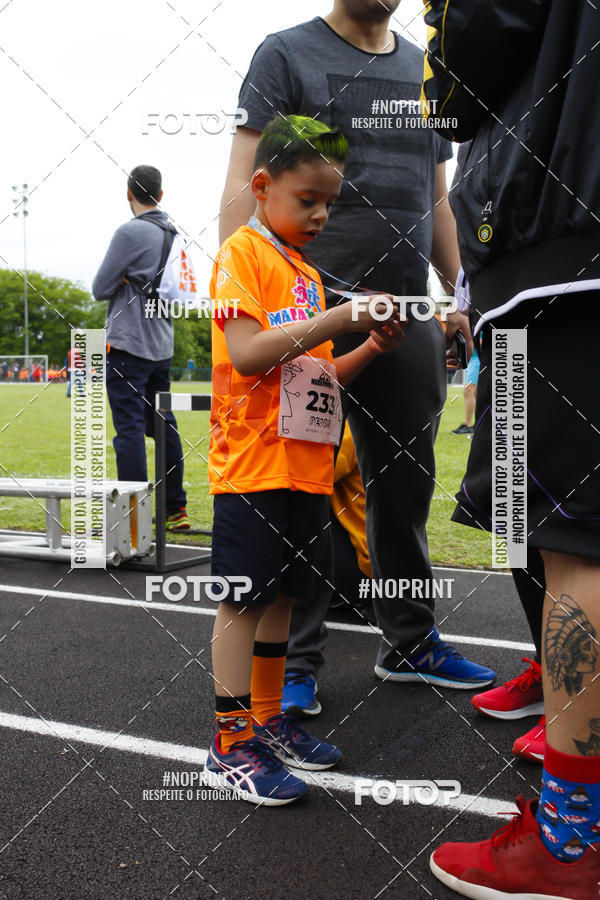 Buy your photos of the eventMARATONINHAS : Super-Heris on Fotop