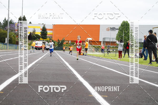 Buy your photos of the eventMARATONINHAS : Super-Heris on Fotop