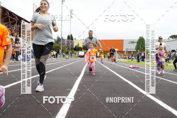 Buy your photos of the eventMARATONINHAS : Super-Heris on Fotop
