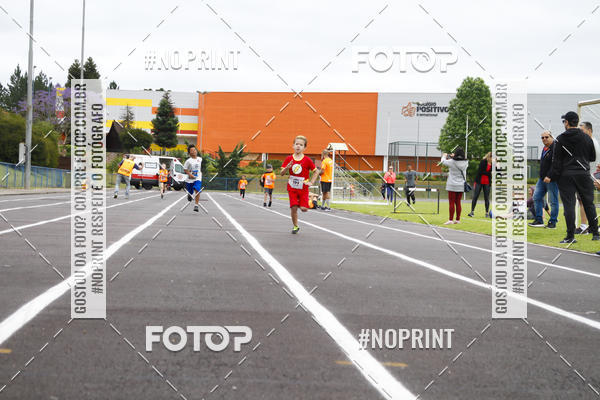 Buy your photos of the eventMARATONINHAS : Super-Heris on Fotop