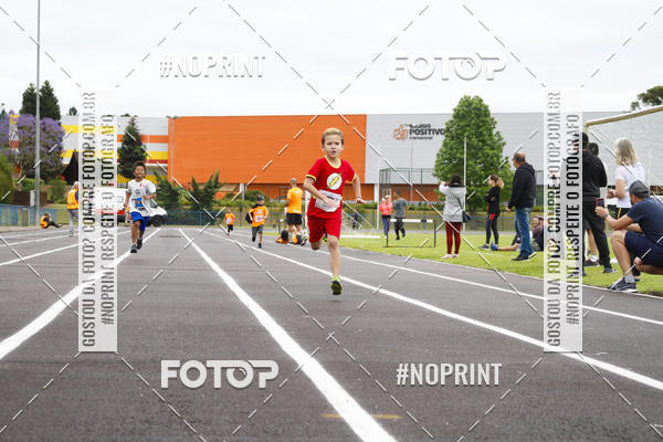 Buy your photos of the eventMARATONINHAS : Super-Heris on Fotop
