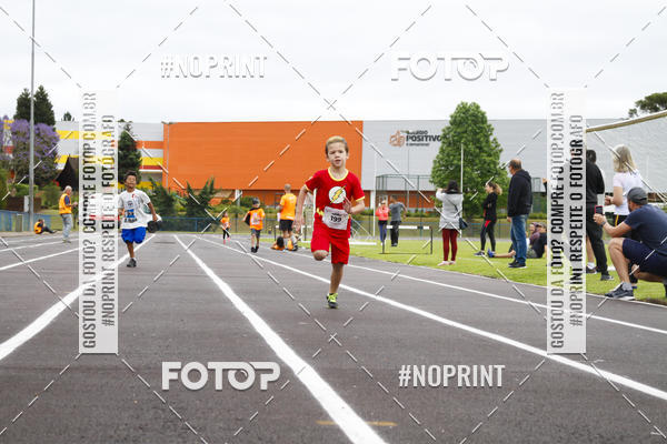Buy your photos of the eventMARATONINHAS : Super-Heris on Fotop