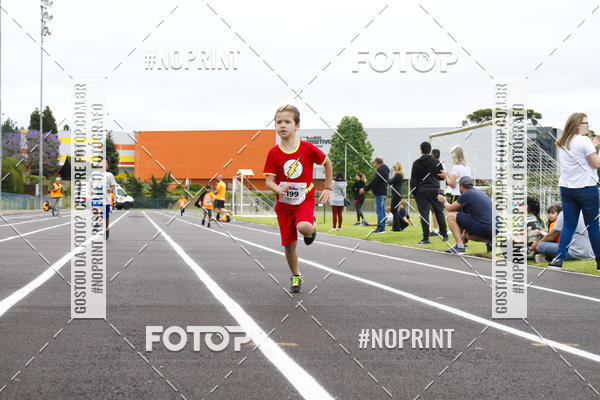 Buy your photos of the eventMARATONINHAS : Super-Heris on Fotop