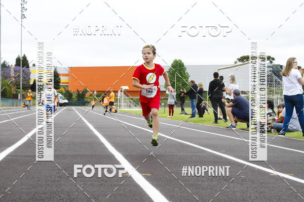 Buy your photos of the eventMARATONINHAS : Super-Heris on Fotop