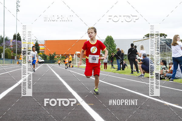 Buy your photos of the eventMARATONINHAS : Super-Heris on Fotop