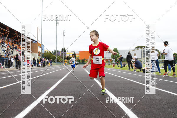 Buy your photos of the eventMARATONINHAS : Super-Heris on Fotop