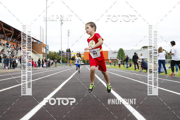 Buy your photos of the eventMARATONINHAS : Super-Heris on Fotop