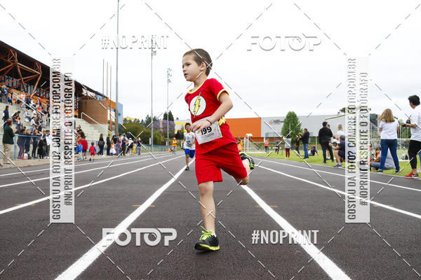 Buy your photos of the eventMARATONINHAS : Super-Heris on Fotop