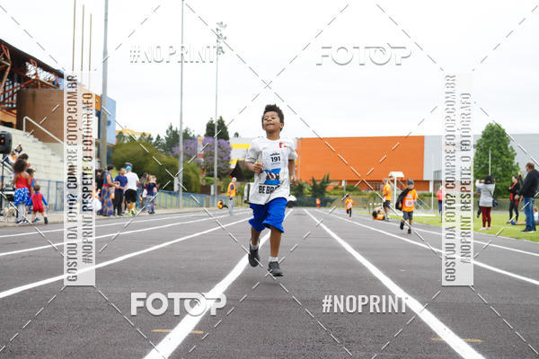 Buy your photos of the eventMARATONINHAS : Super-Heris on Fotop