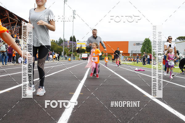 Buy your photos of the eventMARATONINHAS : Super-Heris on Fotop