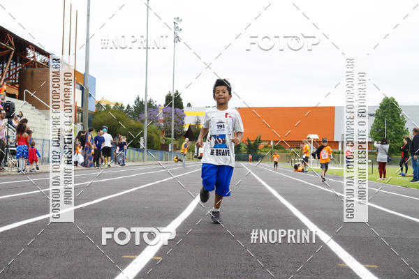 Buy your photos of the eventMARATONINHAS : Super-Heris on Fotop