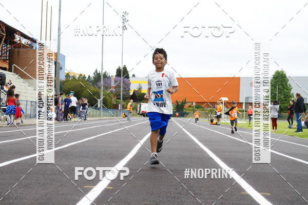 Buy your photos of the eventMARATONINHAS : Super-Heris on Fotop