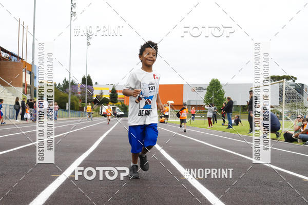 Buy your photos of the eventMARATONINHAS : Super-Heris on Fotop