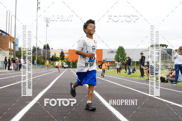 Buy your photos of the eventMARATONINHAS : Super-Heris on Fotop