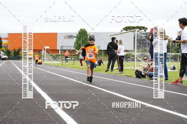 Buy your photos of the eventMARATONINHAS : Super-Heris on Fotop