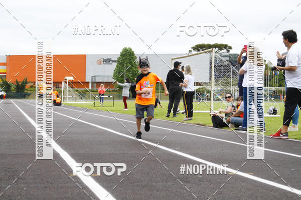Buy your photos of the eventMARATONINHAS : Super-Heris on Fotop
