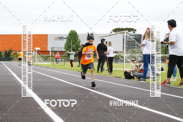 Buy your photos of the eventMARATONINHAS : Super-Heris on Fotop