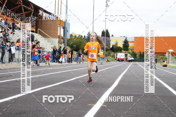 Buy your photos of the eventMARATONINHAS : Super-Heris on Fotop