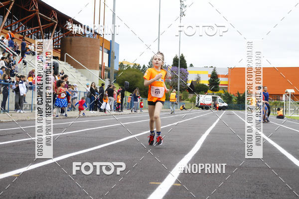 Buy your photos of the eventMARATONINHAS : Super-Heris on Fotop