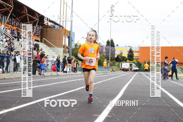 Buy your photos of the eventMARATONINHAS : Super-Heris on Fotop