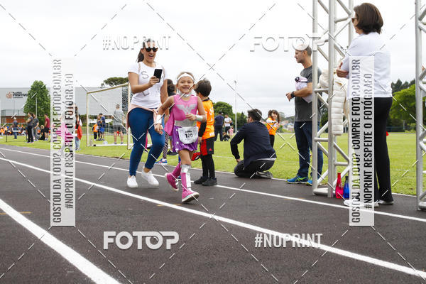 Buy your photos of the eventMARATONINHAS : Super-Heris on Fotop