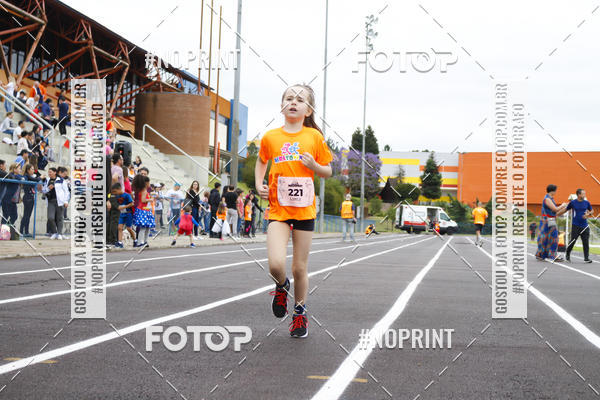 Buy your photos of the eventMARATONINHAS : Super-Heris on Fotop