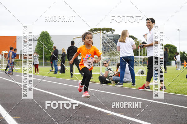 Buy your photos of the eventMARATONINHAS : Super-Heris on Fotop