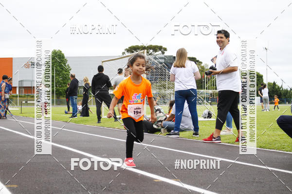 Buy your photos of the eventMARATONINHAS : Super-Heris on Fotop