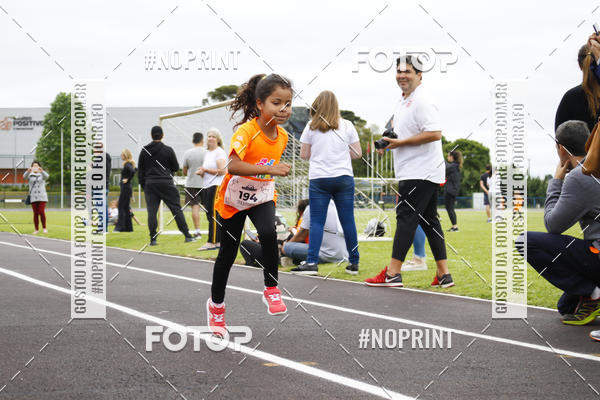 Buy your photos of the eventMARATONINHAS : Super-Heris on Fotop