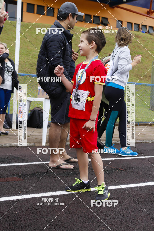Buy your photos of the eventMARATONINHAS : Super-Heris on Fotop
