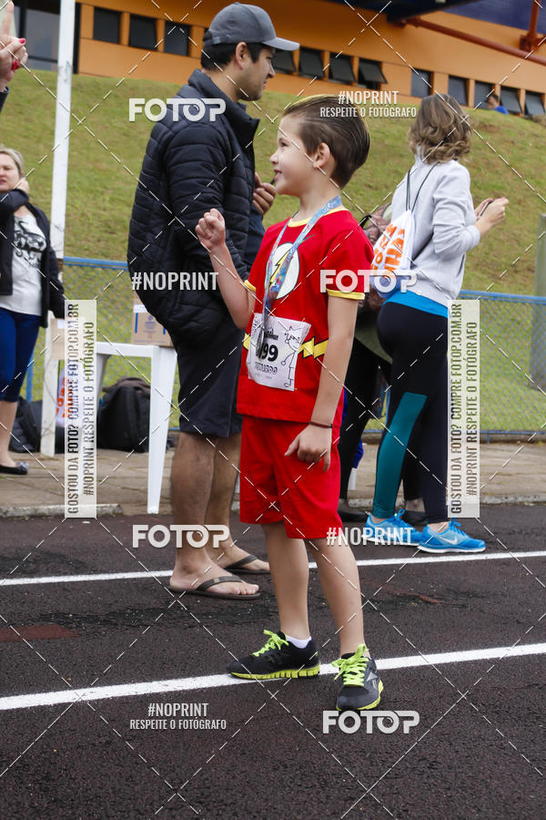 Buy your photos of the eventMARATONINHAS : Super-Heris on Fotop