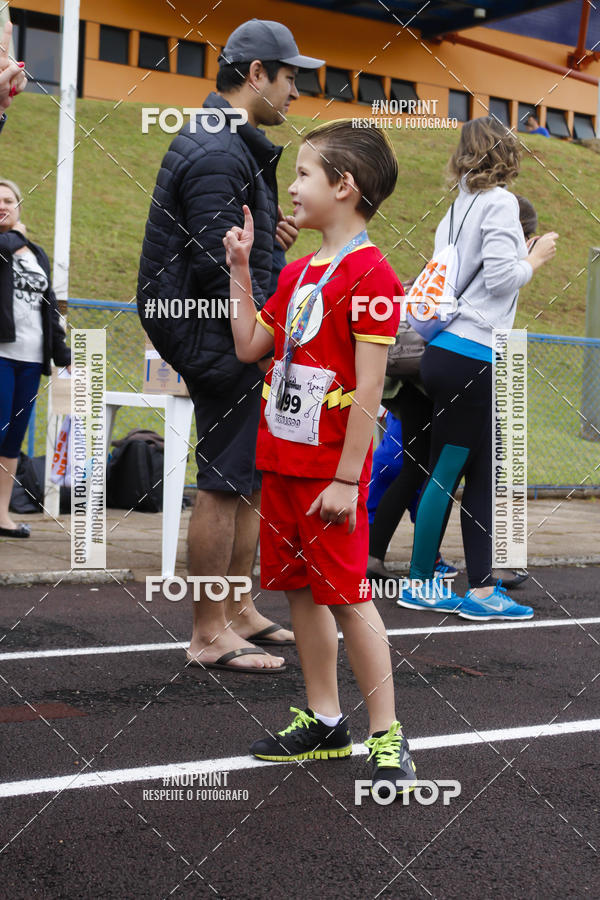 Buy your photos of the eventMARATONINHAS : Super-Heris on Fotop