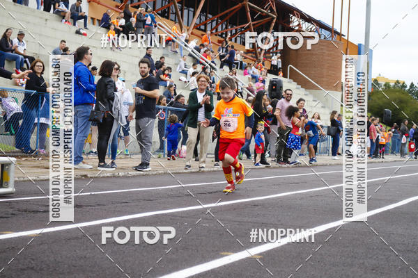 Buy your photos of the eventMARATONINHAS : Super-Heris on Fotop