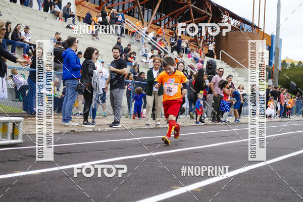 Buy your photos of the eventMARATONINHAS : Super-Heris on Fotop