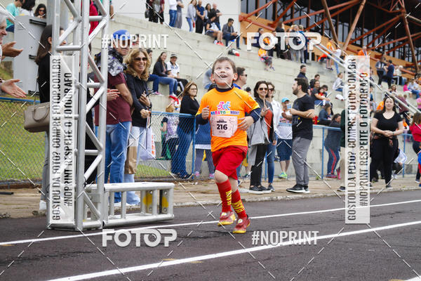 Buy your photos of the eventMARATONINHAS : Super-Heris on Fotop